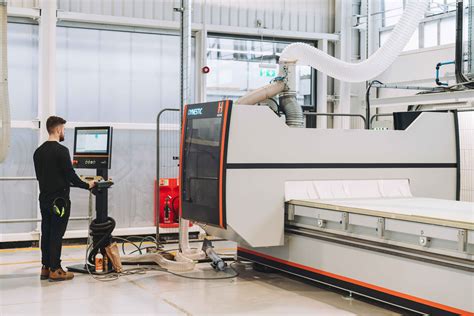 cnc machine course sydney|cnc courses for beginners.